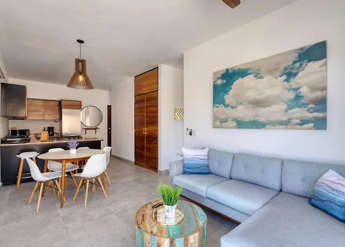 Beautiful And Elegant Apt, Near Downtown Apartamento *